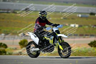 media/Apr-21-2024-TrackXperience (Sun) [[1a8d4e68db]]/Level 2/Session 1 (Turn 2)/